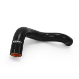 Mishimoto 07-11 Jeep Wrangler 6cyl Black Silicone Hose Kit thumbnail 9