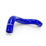 Mishimoto 07-11 Jeep Wrangler 6cyl Blue Silicone Hose Kit thumbnail 2