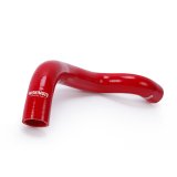 Mishimoto 07-11 Jeep Wrangler 6cyl Red Silicone Hose Kit thumbnail 7