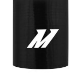 Mishimoto 2.5 Inch Black 45 Degree Coupler thumbnail 9