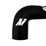 Mishimoto 88-91 BMW E30 (M3) Black Silicone Hose Kit thumbnail 6