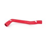 Mishimoto 02-06 Mini Cooper S (Supercharged) Red Silicone Hose Kit thumbnail 4