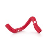 Mishimoto 02-06 Mini Cooper S (Supercharged) Red Silicone Hose Kit thumbnail 6