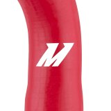 Mishimoto 02-06 Mini Cooper S (Supercharged) Red Silicone Hose Kit thumbnail 8