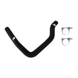Mishimoto Mitsubishi EVO 10 BOV Return Black Silicone Hose Kit thumbnail 8