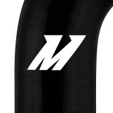 Mishimoto Mitsubishi EVO 4.5 Black Silicone Hose Kit thumbnail 5