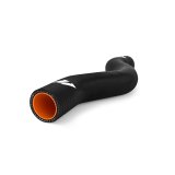 Mishimoto Mitsubishi EVO 4.5 Black Silicone Hose Kit thumbnail 9