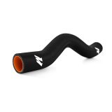 Mishimoto Mitsubishi EVO 6 Black Silicone Hose Kit thumbnail 7