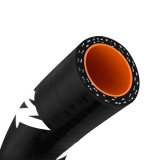 Mishimoto 96-02 Dodge Viper Black Silicone Hose Kit thumbnail 5