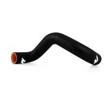 Mishimoto 96-02 Dodge Viper Black Silicone Hose Kit thumbnail 7