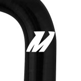 Mishimoto 96-02 Dodge Viper Black Silicone Hose Kit thumbnail 8