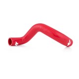 Mishimoto 96-02 Dodge Viper Red Silicone Hose Kit thumbnail 4
