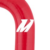 Mishimoto 96-02 Dodge Viper Red Silicone Hose Kit thumbnail 6