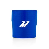 Mishimoto 99-00 Volvo S70 (AT) Turbo Blue Silicone Hose Kit thumbnail 8