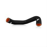 Mishimoto 90-95 Chevy Corvette ZR1 Black Silicone Hose Kit thumbnail 6