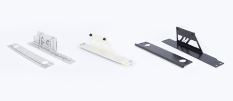 Mishimoto 01-05 Subaru WRX/STi Oil Cooler Kit thumbnail 8