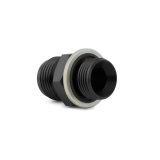 Mishimoto Sandwich Plate Fitting M20 x -10AN Black thumbnail 8