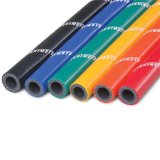 Mishimoto 10mm x 100cm Black Silicone Hose thumbnail 3