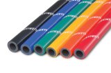 Mishimoto 10mm x 100cm Black Silicone Hose thumbnail 7