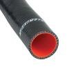 Mishimoto 10mm x 100cm Black Silicone Hose thumbnail 8