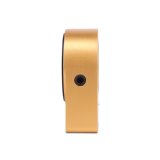 Mishimoto Thermostatic Gold M20 Oil Sandwich Plate thumbnail 7