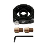 Mishimoto Sandwich Plate Thermostat 71 Degrees C/160 Degrees F thumbnail 6