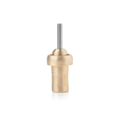 Mishimoto Sandwich Plate Thermostat 93 Degrees C/200 Degrees F thumbnail 1