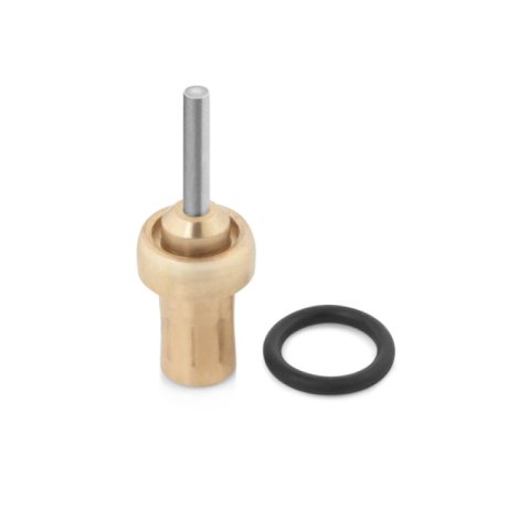 Mishimoto Sandwich Plate Thermostat 93 Degrees C/200 Degrees F thumbnail 5