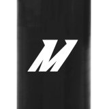 Mishimoto 2.0in Straight Coupler - Black thumbnail 9