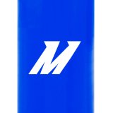 Mishimoto 2.0in Straight Coupler - Blue thumbnail 9