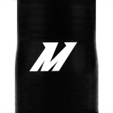 Mishimoto 1.75in to 2.0in Transition Coupler - Black thumbnail 7