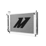 Mishimoto 94-95 Ford Mustang w/ Stabilizer System Manual Aluminum Radiator thumbnail 5