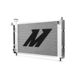 Mishimoto 94-95 Ford Mustang w/ Stabilizer System Automatic Aluminum Radiator thumbnail 4