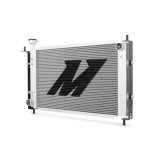 Mishimoto 94-95 Ford Mustang w/ Stabilizer System Automatic Aluminum Radiator thumbnail 5