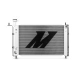 Mishimoto 94-95 Ford Mustang w/ Stabilizer System Automatic Aluminum Radiator thumbnail 6