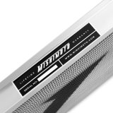 Mishimoto 94-95 Ford Mustang w/ Stabilizer System Automatic Aluminum Radiator thumbnail 7