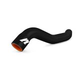 Mishimoto 10-11 Chevrolet Camaro SS V8 Black Silicone Hose Kit thumbnail 5
