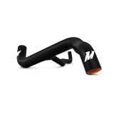 Mishimoto 10-11 Chevrolet Camaro SS V8 Black Silicone Hose Kit thumbnail 6