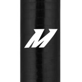 Mishimoto 10-11 Chevrolet Camaro SS V8 Black Silicone Hose Kit thumbnail 8