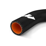 Mishimoto 10-11 Chevrolet Camaro SS V8 Black Silicone Hose Kit thumbnail 9