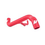 Mishimoto 10-11 Chevrolet Camaro SS V8 Red Silicone Hose Kit thumbnail 4
