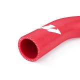 Mishimoto 10-11 Chevrolet Camaro SS V8 Red Silicone Hose Kit thumbnail 8