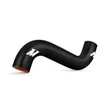 Mishimoto 95-98 Nissan 240SX S14 w/ LSX Swap Black Silicone Hose Kit thumbnail 5