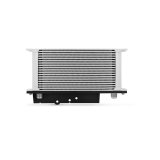 Mishimoto 03-09 Nissan 350Z / 03-07 Infiniti G35 (Coupe Only) Oil Cooler Kit - Thermostatic thumbnail 2