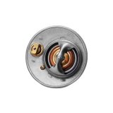 Mishimoto 90-97 Mazda Miata 155 Deg F / 68 Deg C Racing Thermostat thumbnail 2