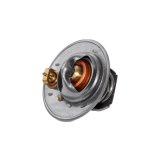 Mishimoto 90-97 Mazda Miata 155 Deg F / 68 Deg C Racing Thermostat thumbnail 3