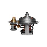 Mishimoto 90-97 Mazda Miata 155 Deg F / 68 Deg C Racing Thermostat thumbnail 5