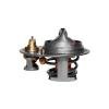 Mishimoto 90-97 Mazda Miata 155 Deg F / 68 Deg C Racing Thermostat thumbnail 7