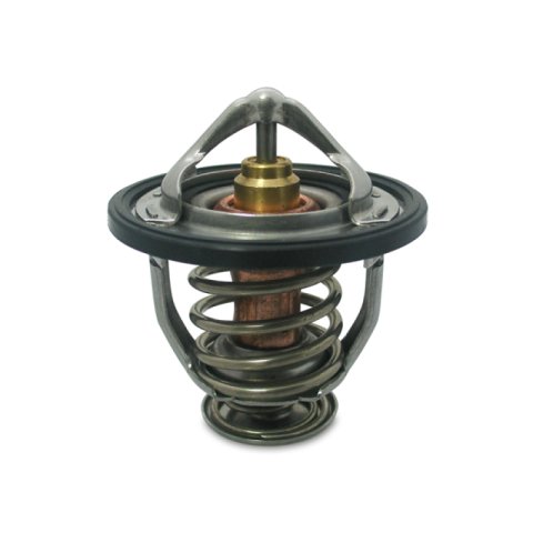 Mishimoto 05-10 Scion tC 155 Deg F / 68 Deg C Racing Thermostat thumbnail 2