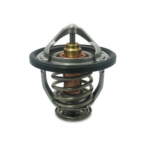 Mishimoto 05-10 Scion tC 155 Deg F / 68 Deg C Racing Thermostat thumbnail 3